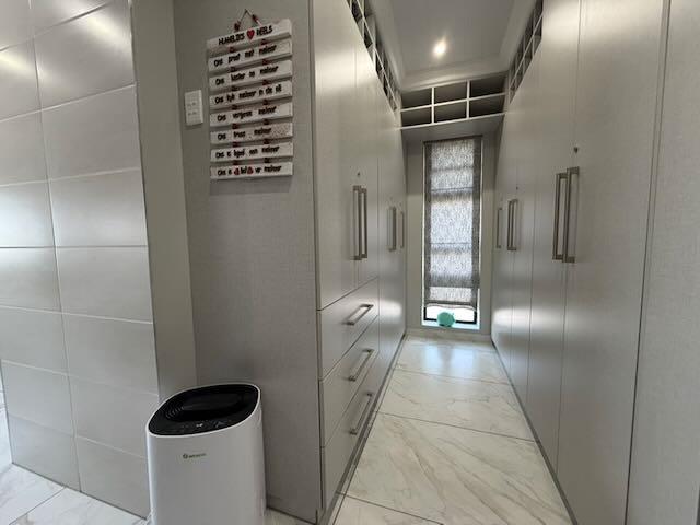 4 Bedroom Property for Sale in Monte Christo Western Cape